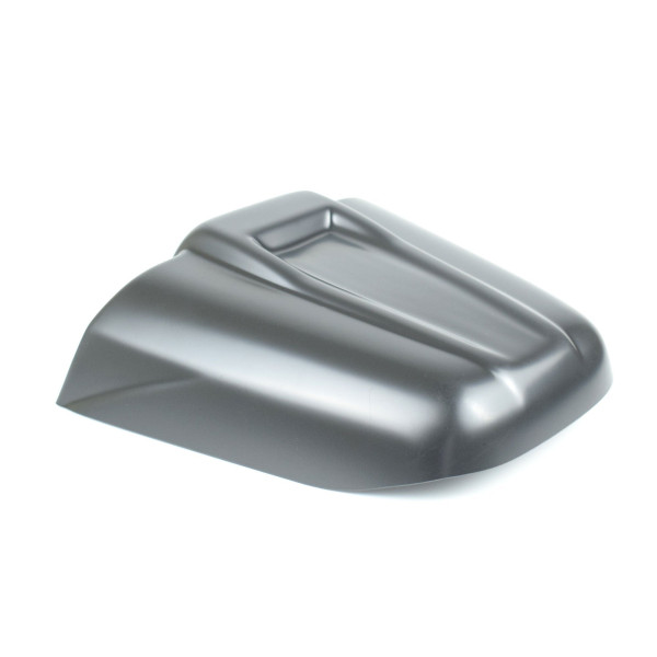 Ermax Ermax seat cowl | unpainted | honda msx 125 2016>2020